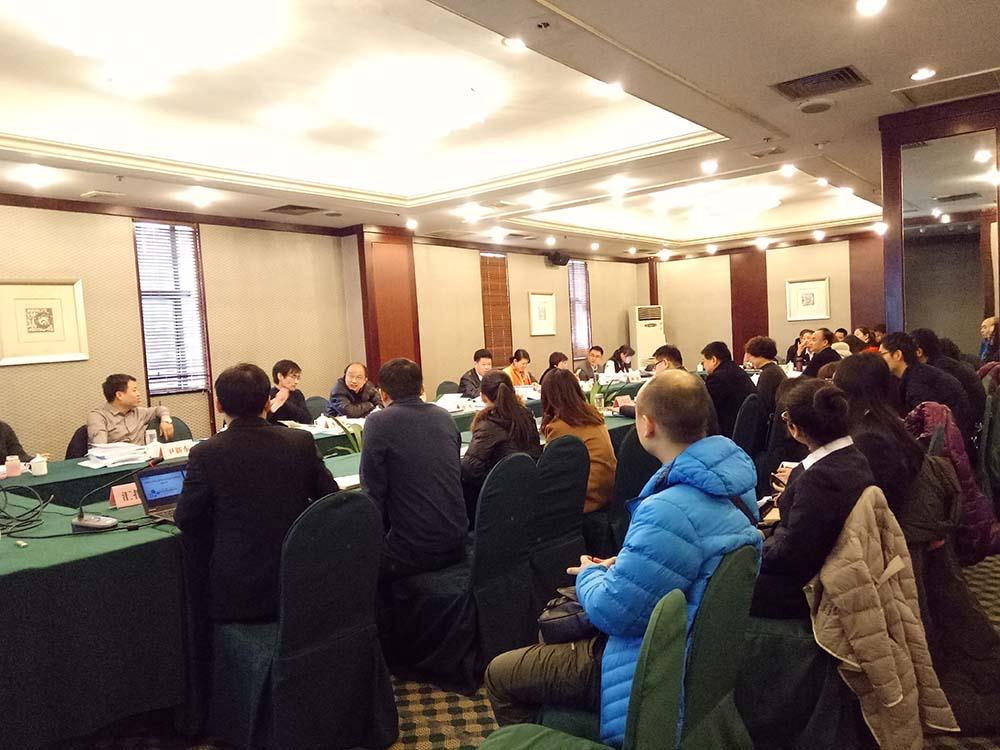 恒峰g22(国际)官网入口-天天有惊喜