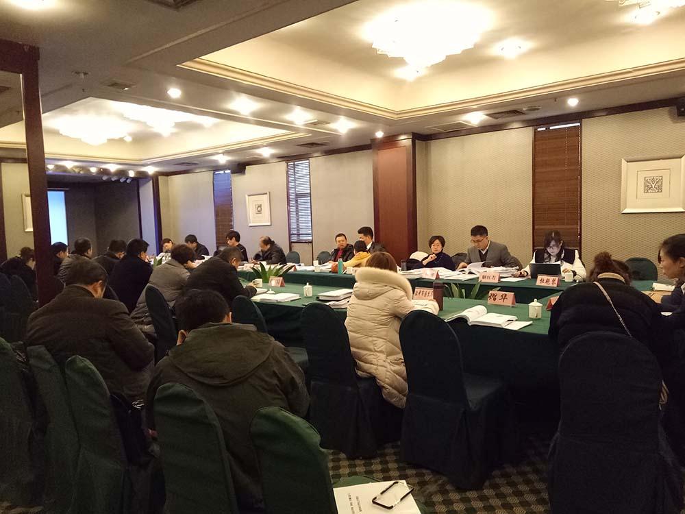 恒峰g22(国际)官网入口-天天有惊喜