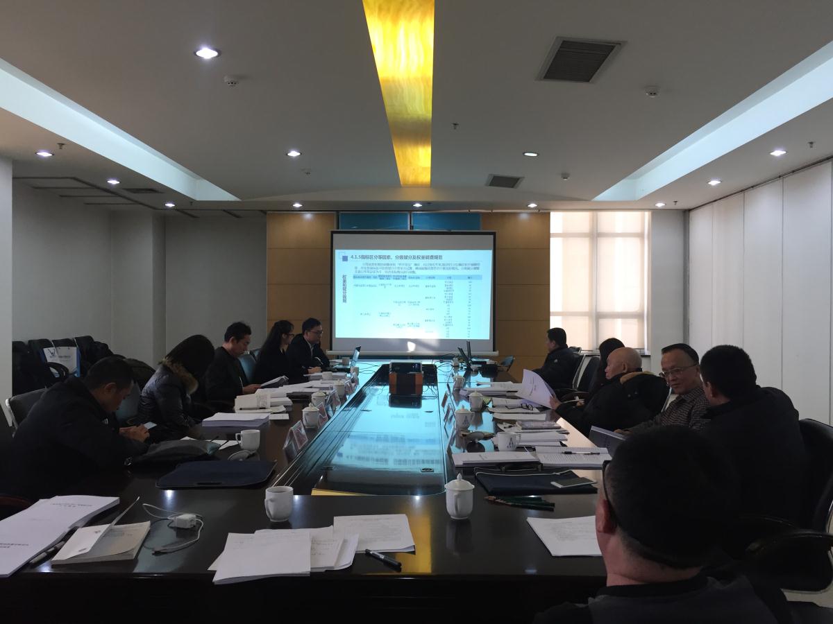 恒峰g22(国际)官网入口-天天有惊喜