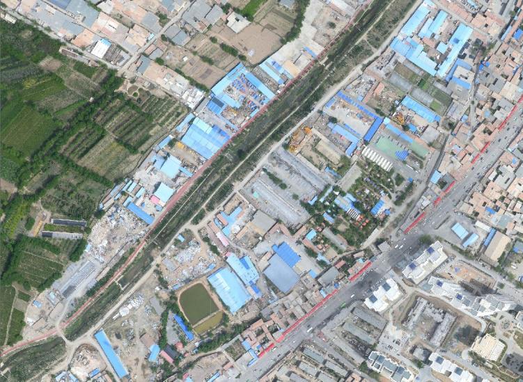 恒峰g22(国际)官网入口-天天有惊喜