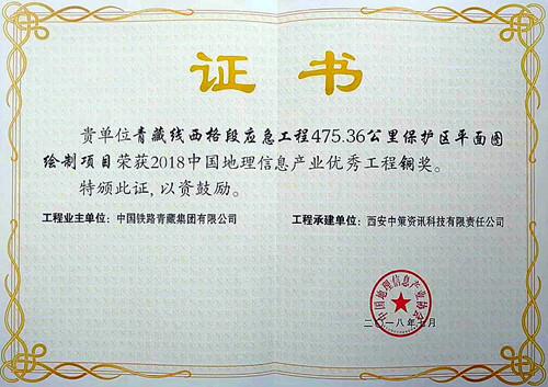 恒峰g22(国际)官网入口-天天有惊喜