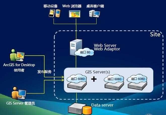 恒峰g22(国际)官网入口-天天有惊喜
