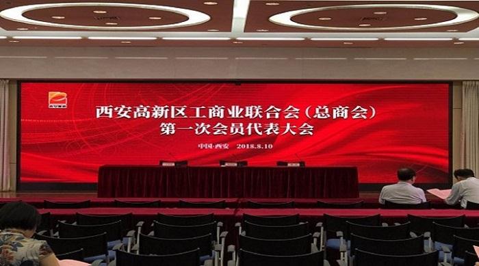 恒峰g22(国际)官网入口-天天有惊喜