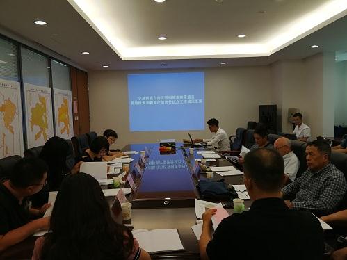 恒峰g22(国际)官网入口-天天有惊喜