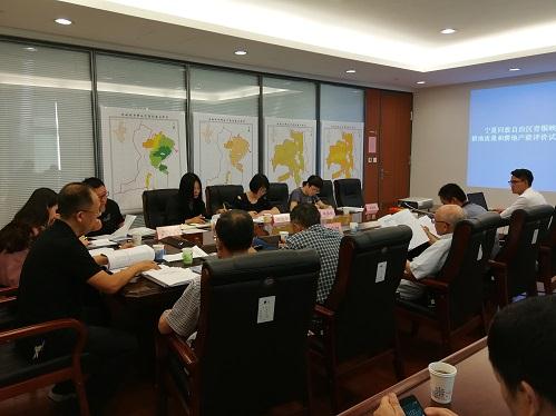 恒峰g22(国际)官网入口-天天有惊喜