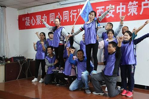 恒峰g22(国际)官网入口-天天有惊喜