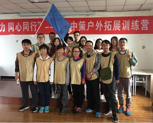 恒峰g22(国际)官网入口-天天有惊喜