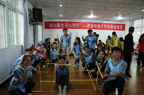 恒峰g22(国际)官网入口-天天有惊喜