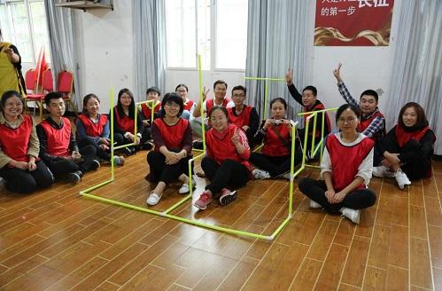 恒峰g22(国际)官网入口-天天有惊喜