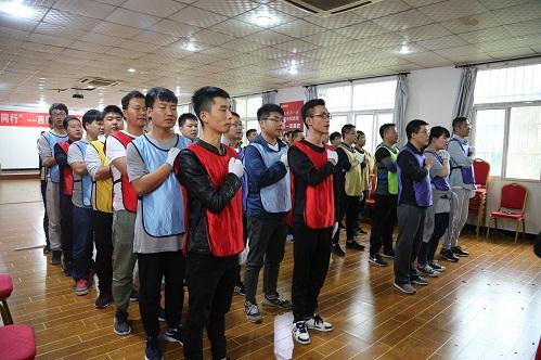 恒峰g22(国际)官网入口-天天有惊喜