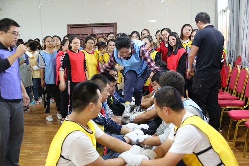 恒峰g22(国际)官网入口-天天有惊喜