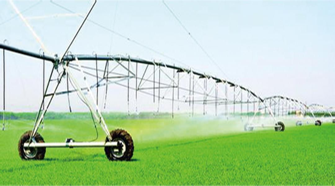 恒峰g22(国际)官网入口-天天有惊喜