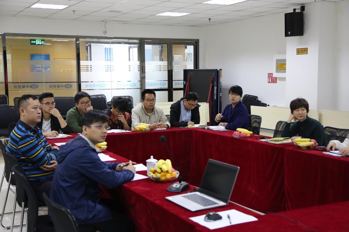 恒峰g22(国际)官网入口-天天有惊喜