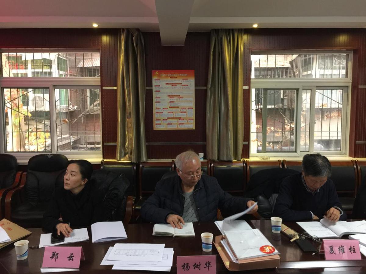 恒峰g22(国际)官网入口-天天有惊喜