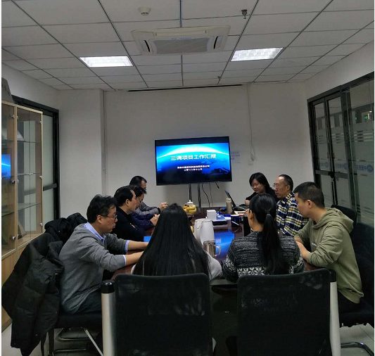 恒峰g22(国际)官网入口-天天有惊喜