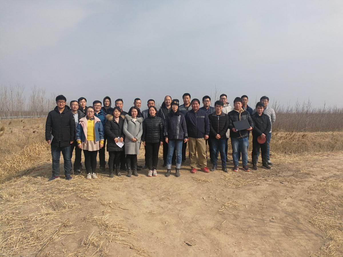 恒峰g22(国际)官网入口-天天有惊喜