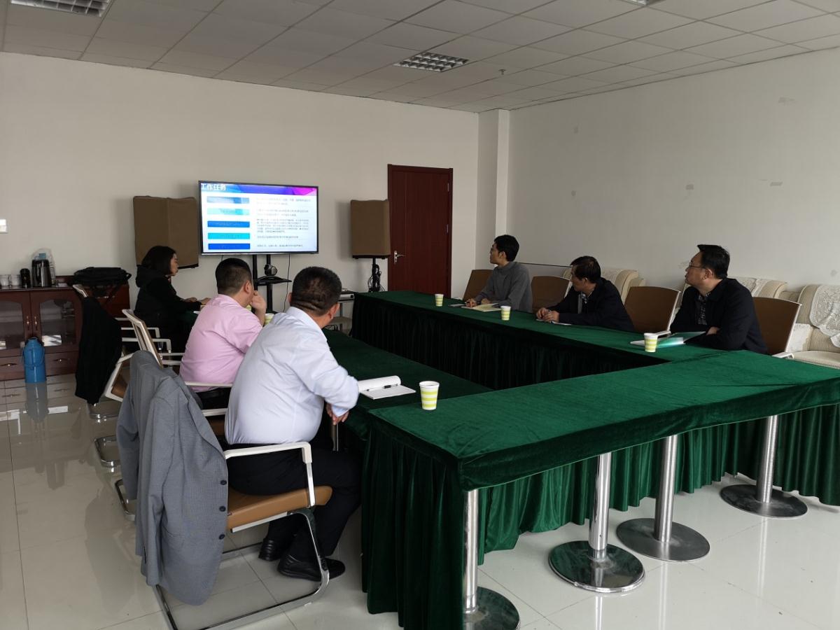 恒峰g22(国际)官网入口-天天有惊喜