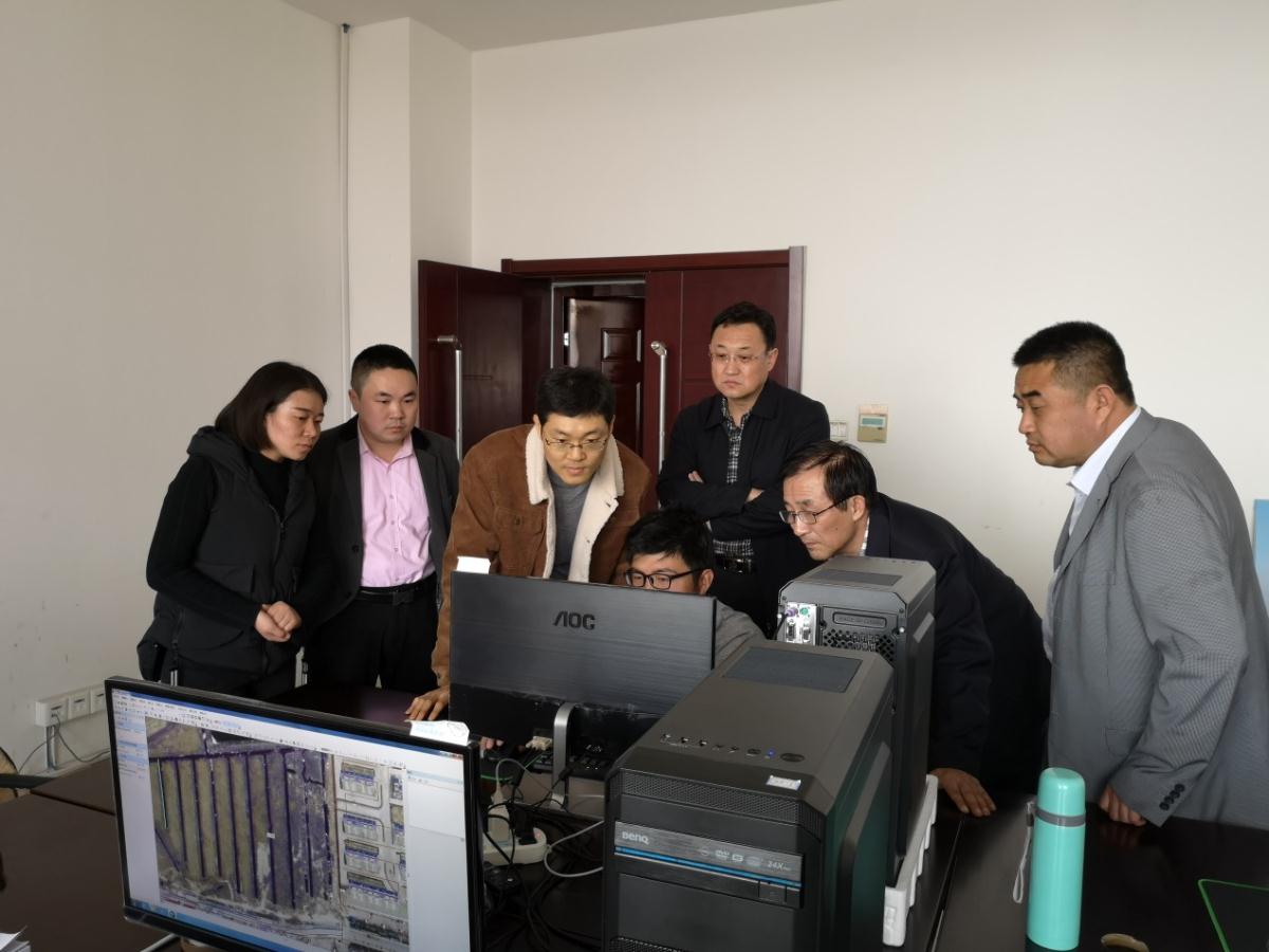 恒峰g22(国际)官网入口-天天有惊喜