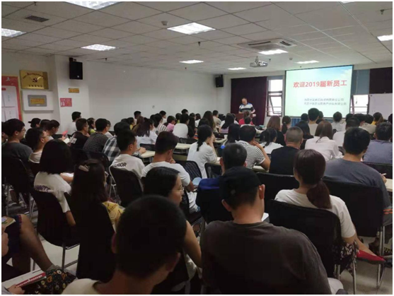 恒峰g22(国际)官网入口-天天有惊喜