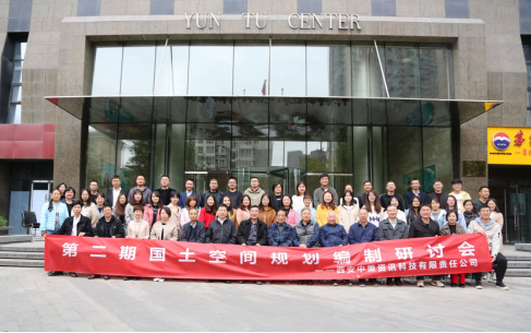 恒峰g22(国际)官网入口-天天有惊喜