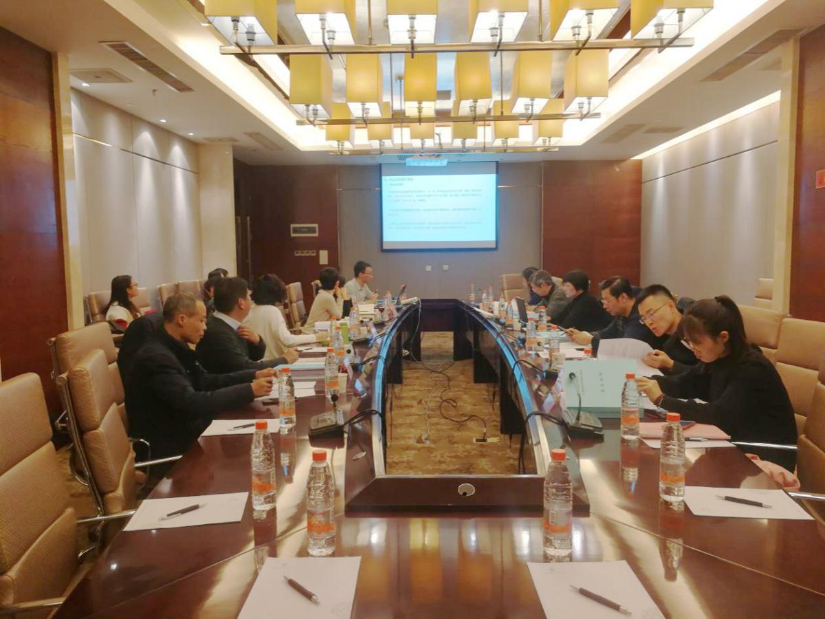 恒峰g22(国际)官网入口-天天有惊喜