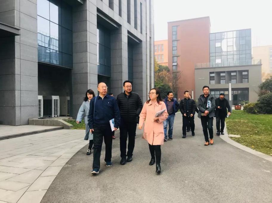 恒峰g22(国际)官网入口-天天有惊喜