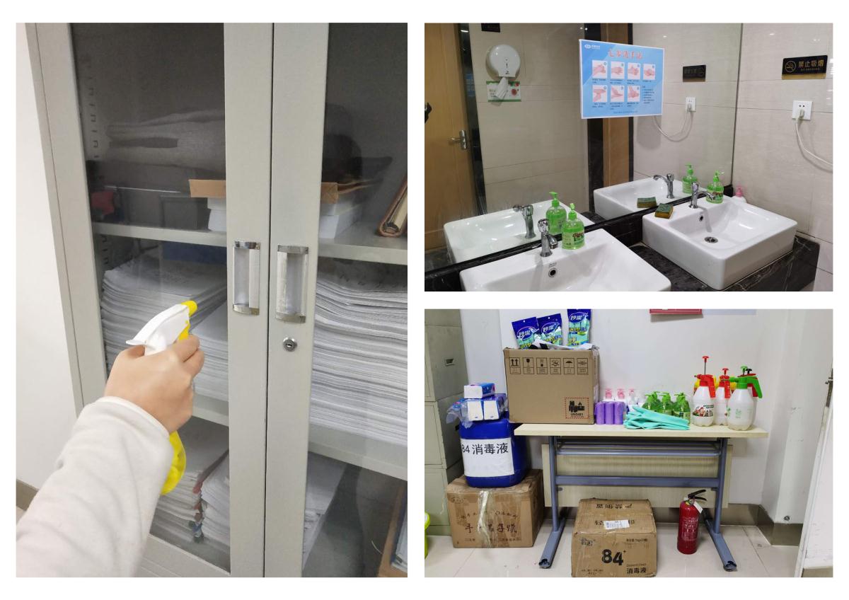 恒峰g22(国际)官网入口-天天有惊喜