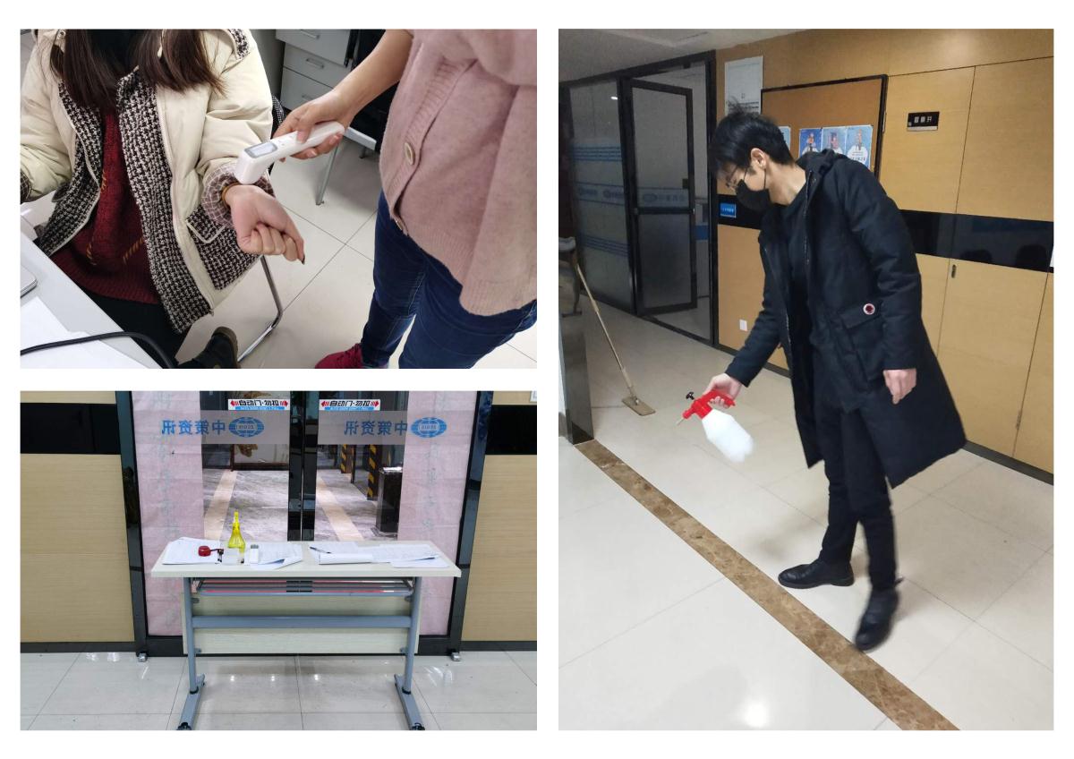 恒峰g22(国际)官网入口-天天有惊喜