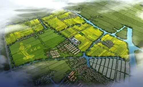 恒峰g22(国际)官网入口-天天有惊喜