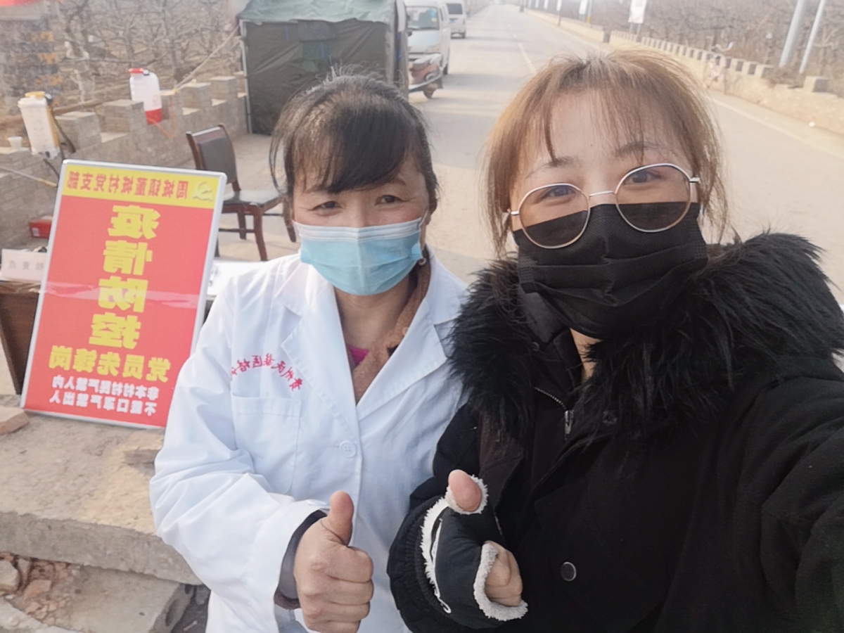 恒峰g22(国际)官网入口-天天有惊喜