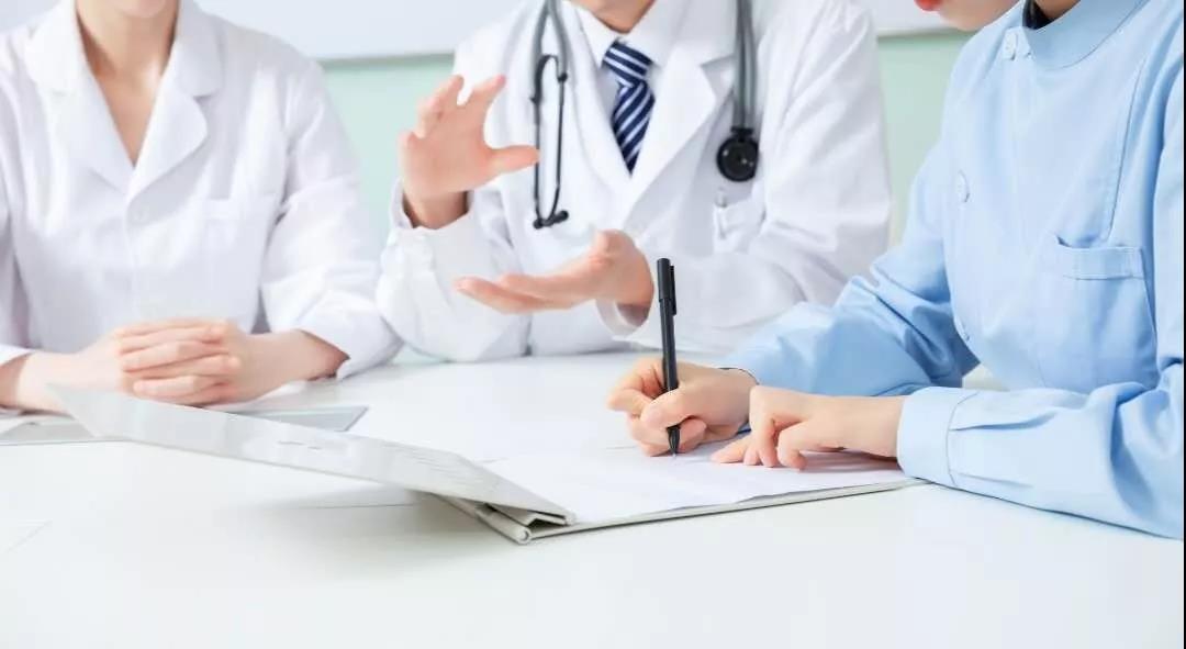 恒峰g22(国际)官网入口-天天有惊喜