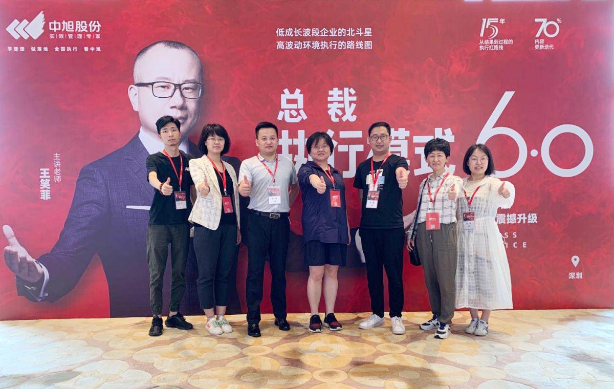 恒峰g22(国际)官网入口-天天有惊喜