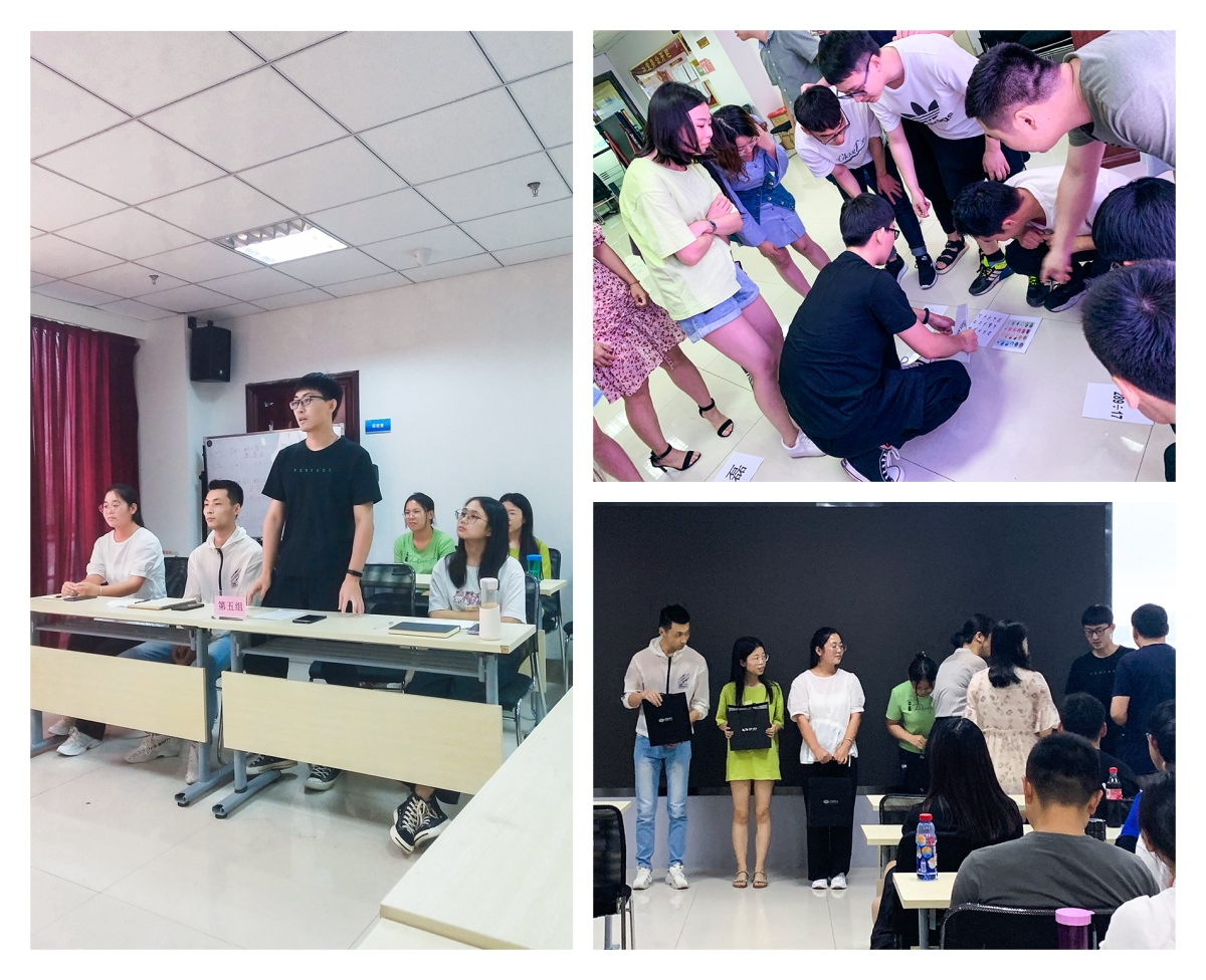 恒峰g22(国际)官网入口-天天有惊喜