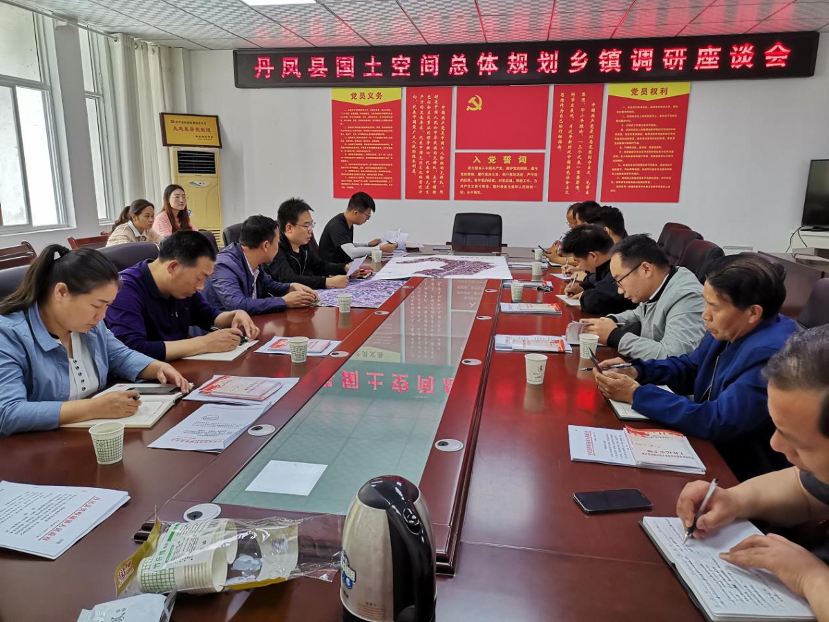 恒峰g22(国际)官网入口-天天有惊喜