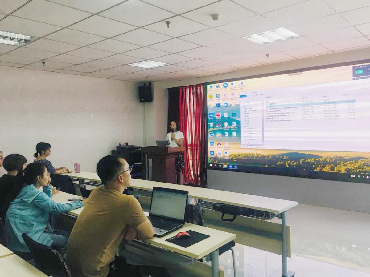 恒峰g22(国际)官网入口-天天有惊喜