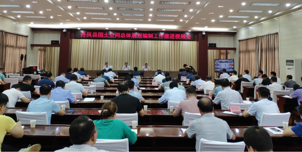 恒峰g22(国际)官网入口-天天有惊喜