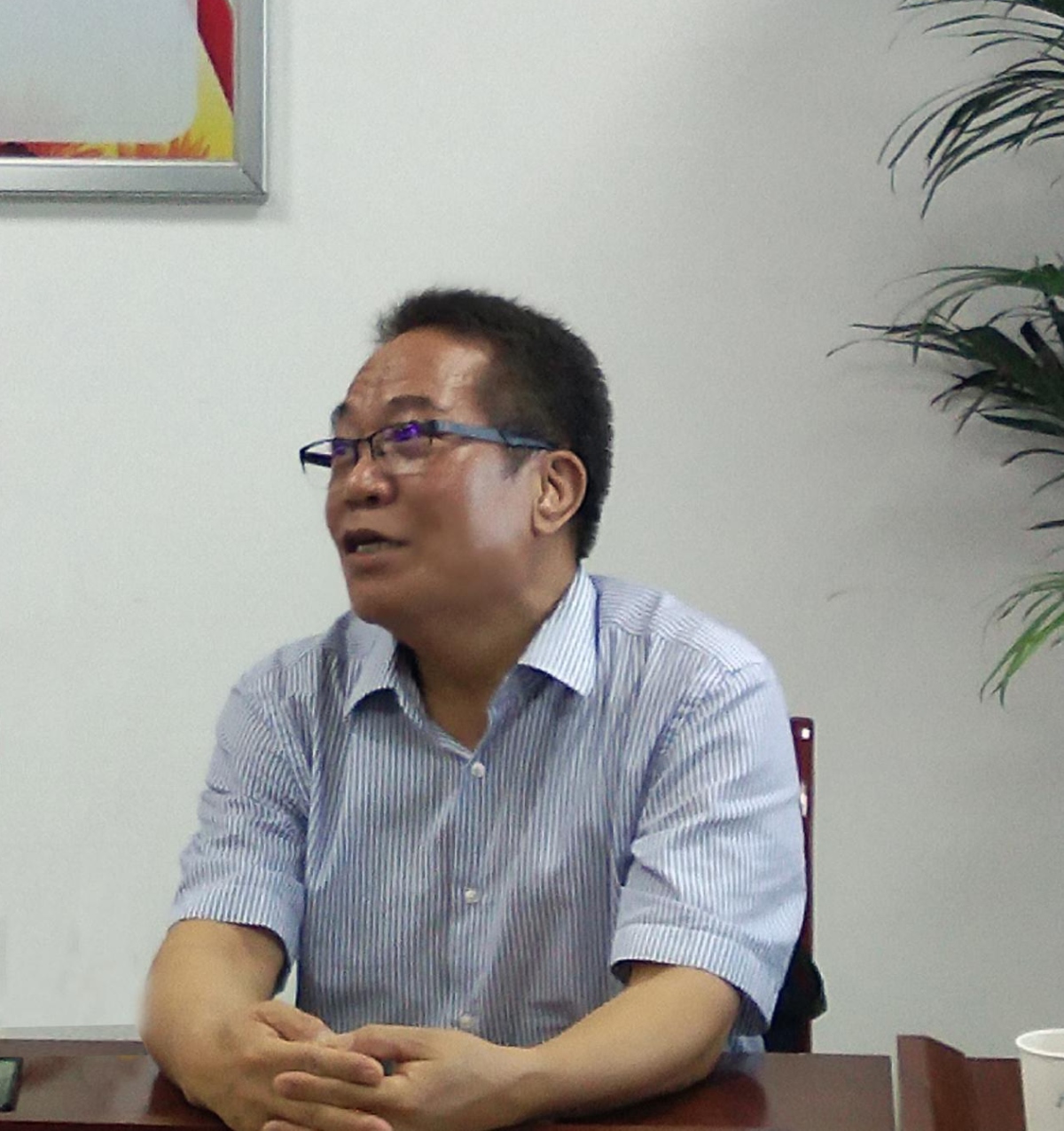 恒峰g22(国际)官网入口-天天有惊喜