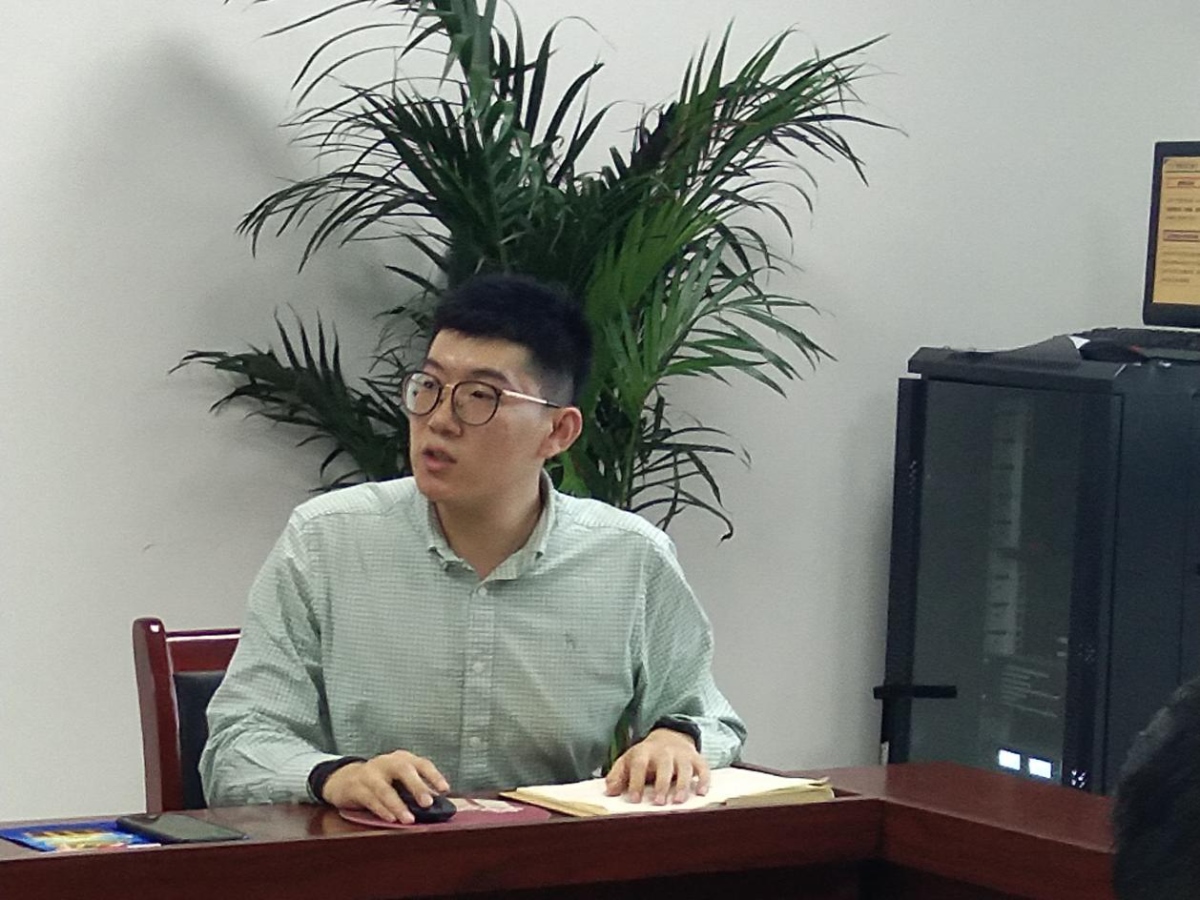 恒峰g22(国际)官网入口-天天有惊喜