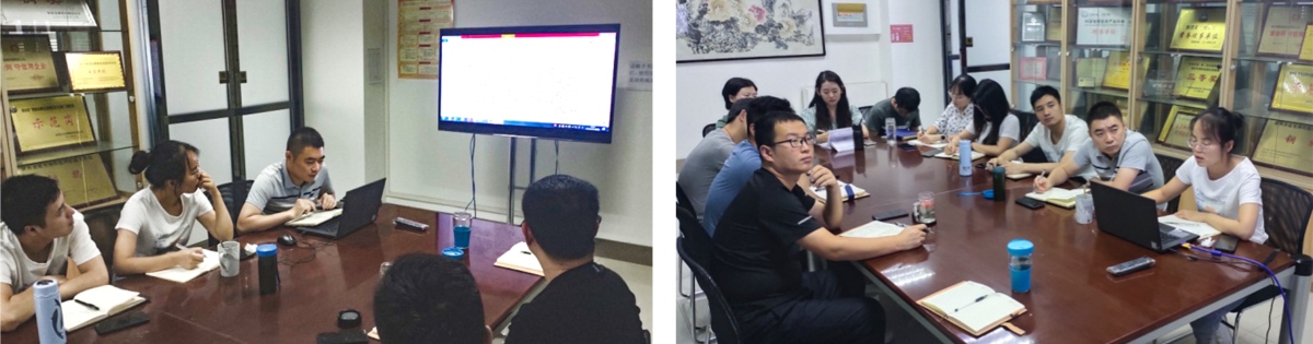 恒峰g22(国际)官网入口-天天有惊喜