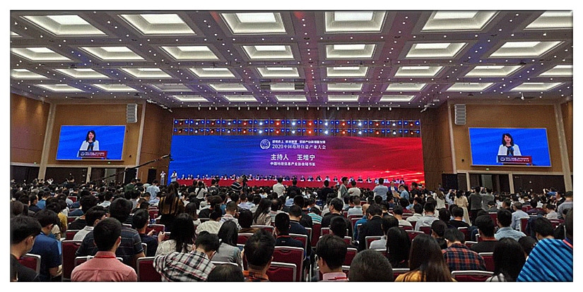 恒峰g22(国际)官网入口-天天有惊喜