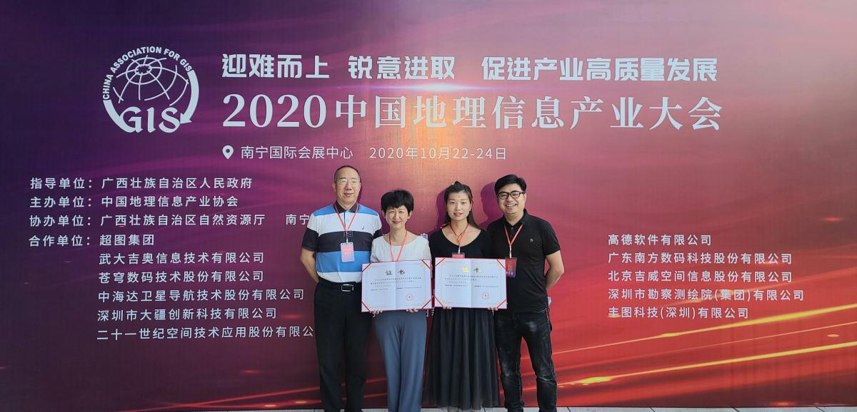 恒峰g22(国际)官网入口-天天有惊喜