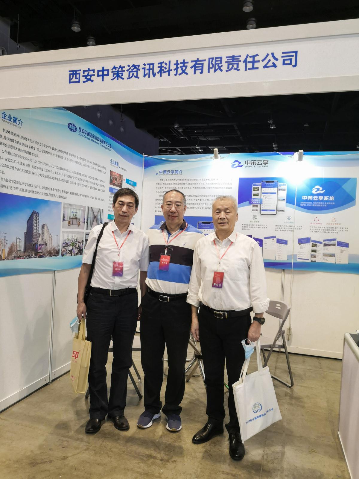 恒峰g22(国际)官网入口-天天有惊喜