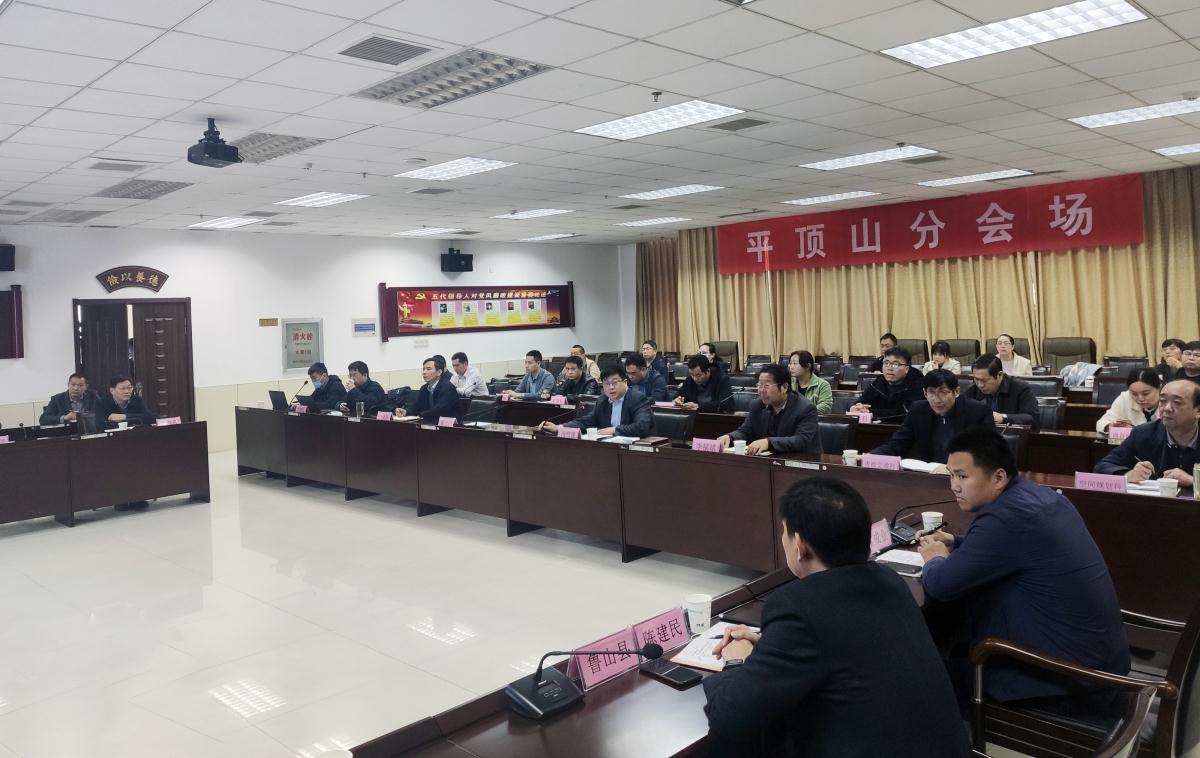 恒峰g22(国际)官网入口-天天有惊喜