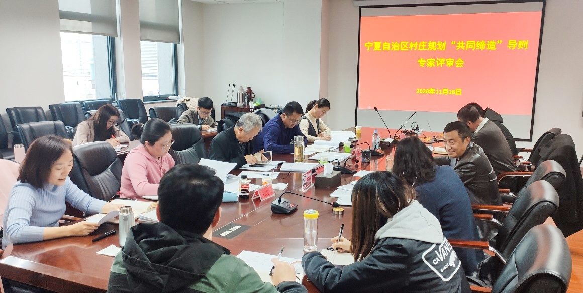 恒峰g22(国际)官网入口-天天有惊喜