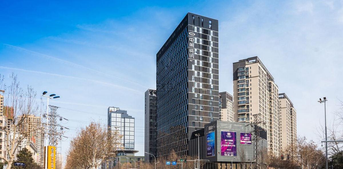 恒峰g22(国际)官网入口-天天有惊喜