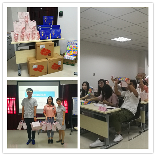 恒峰g22(国际)官网入口-天天有惊喜