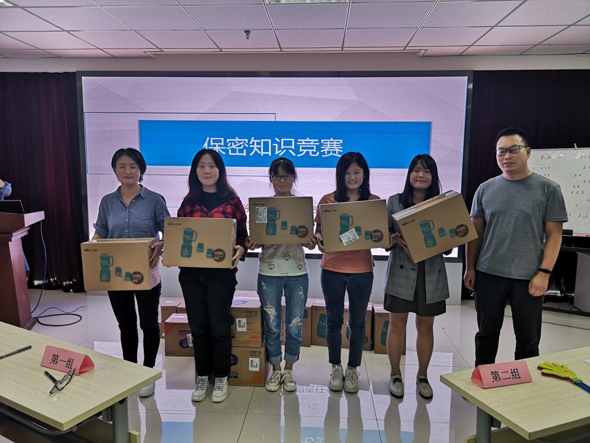 恒峰g22(国际)官网入口-天天有惊喜