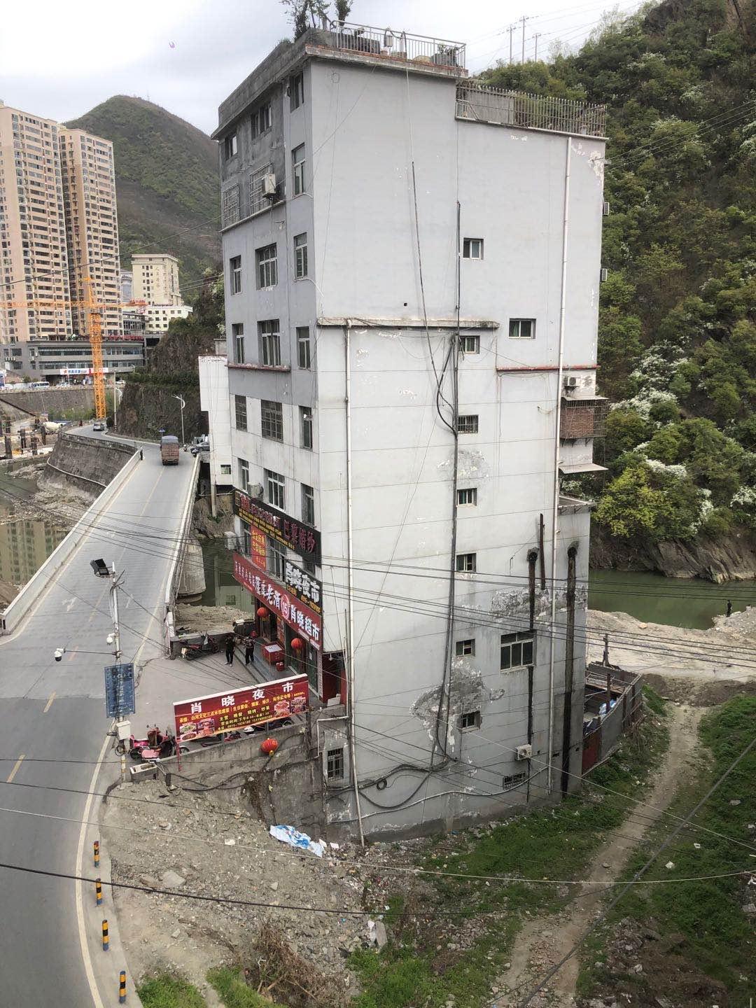 恒峰g22(国际)官网入口-天天有惊喜