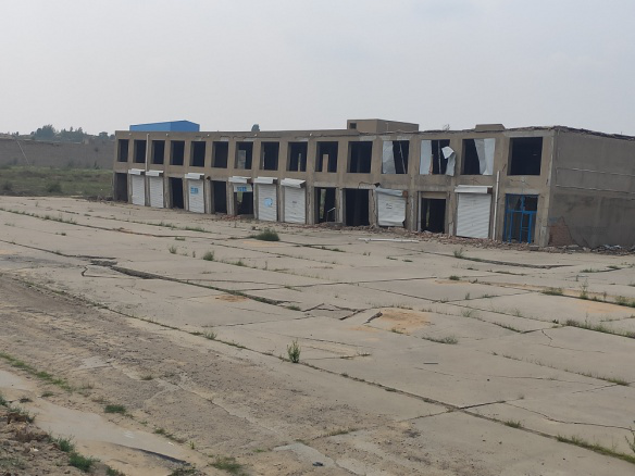 恒峰g22(国际)官网入口-天天有惊喜