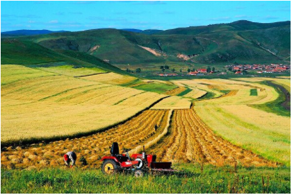 恒峰g22(国际)官网入口-天天有惊喜